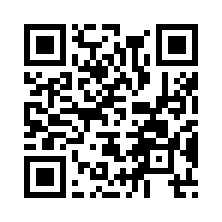 QR Code for 3Pe5Hzk4LJaFLa53ewhycmxmmrCVEHBTHk