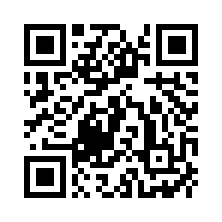 QR Code for 3Pe5WV9RiPNMj5qiRyfcMXRupq8KCDTTYA