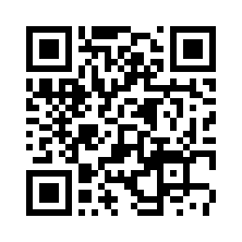 QR Code for 3Pe5XpBybpx5dS7DhSRmoYTCC5NdGGS3EJ
