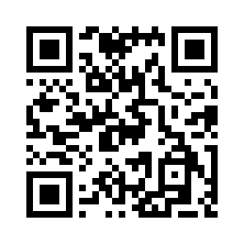 QR Code for 3Pe5kV8dum4oA8PSJSvanit6gBm8z7kkmo