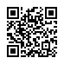 QR Code for 3Pe6DgroAbJ1vRF7cLsPbCJXGLTAhogD5n