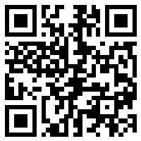 QR Code for 3Pe6EQ719sPzerAY9fvNodVciVYF4phV6m