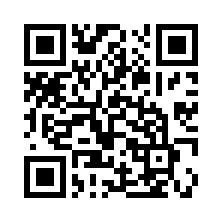 QR Code for 3Pe6FDWHBsLc8WAKMeCovPVXFqUfoDPqD7