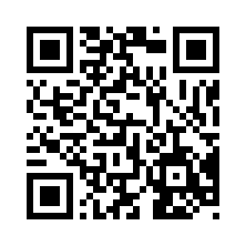 QR Code for 3Pe6mSZMqT5RMKgh2eA2TxRYSerSFexNH8