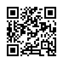 QR Code for 3Pe71BHxSpBzgm8gLScFPEYtgBiZUUUcE4