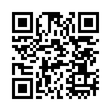 QR Code for 3Pe77h49CeMJb2ocoSYAyKtbsgLPDPzzSt
