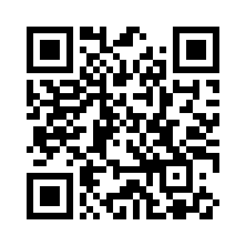 QR Code for 3Pe7GWPdAPpYwDzJBVF6CS2934otv2Ude2