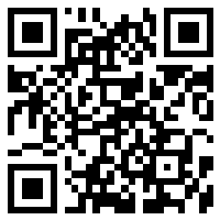 QR Code for 3Pe7V5hQ2eaDfErA2soMxTUgEegcpyBUh2