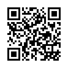 QR Code for 3Pe7aRbrUdMJsviRotGL9q6g3GM816775R
