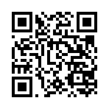 QR Code for 3Pe7iB6FYmmnruq8BspbX9NL2sgQSHnDJS
