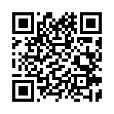 QR Code for 3Pe83GSyjngMWjwMZQetPZXomNWdfEd7c6