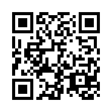 QR Code for 3Pe8DvGDwon6LMmA3yQ8bCe2wQiMaGkwGC