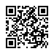 QR Code for 3Pe8F1dRnmzuFnVPuuJDvH53U23wQCztSn