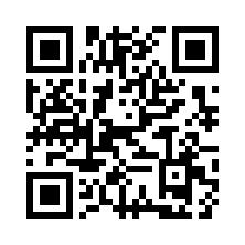 QR Code for 3Pe8FhHbThEfcjNcbsfqMj7YGpGtcTpSMV