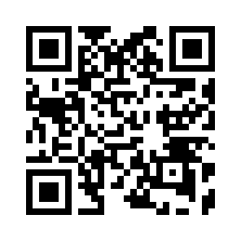 QR Code for 3Pe8Q2Mi5ZhDGxa9SRy9bEBcFFZoeBGVBD
