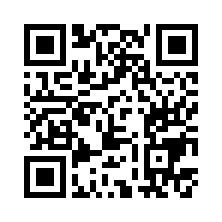 QR Code for 3Pe8dVodBjo9DVAz4MdYzHUnFkYVQYLUU6