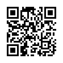 QR Code for 3Pe8tRVF2k6hpQynuGT5MmtFnGaCpCsocT