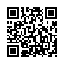 QR Code for 3Pe9GFQ8dVzwM4yoWGsEWUfBbSFPYdLNis
