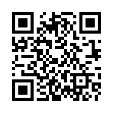 QR Code for 3Pe9Kn6H4PEaPxsQKX5Z5YkZfruF2H8eRu