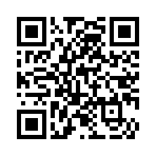 QR Code for 3Pe9RWrSJs3dtPFFFB9HfuuVH8PazKrAFv