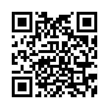 QR Code for 3Pe9Uc7a2ngcTLwEp6STGi3sUnokbTaJSM