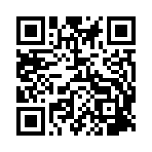 QR Code for 3Pe9f4qBaCFskMRSA6yYji4RRUTST3Lugj