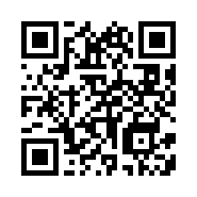 QR Code for 3Pe9rEnpPy5XMt8VsdaNpUymg5DxXSgRQu