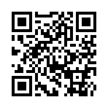 QR Code for 3PeA2MePyfCG3nf88vEgyPyuGxrfYiWWgE