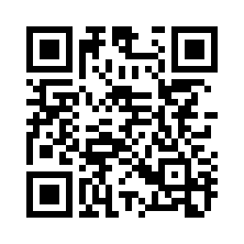 QR Code for 3PeAD3bppN7Rbt995amqS2uMS3pjVhJfaq