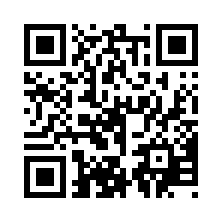 QR Code for 3PeADUPD57m2maEYqqMaAp8DjHbv4nkNGq