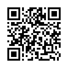 QR Code for 3PeAVJXQuSveKu5gEy4qe3M4kAXpXDu4Ho
