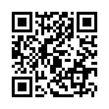 QR Code for 3PeAWdgjamcFRaYhDb8Q35LdXSdDuYCA8k