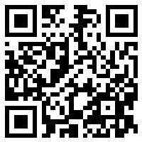 QR Code for 3PeAwzwGtBBj7UGbDSPRjgs7ze9PCS42RU