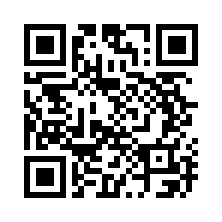 QR Code for 3PeAzfRYdkQvK1WWk8tLhEmi2rFfeahqfF