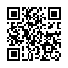 QR Code for 3PeBB3ukDFGfXVC7pptGmKNYWtjPkeyTPK