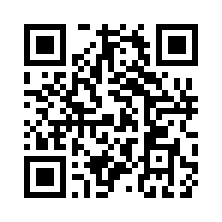QR Code for 3PeBGVQbTwDVicfaGToAzRvqsb5GnCLeVi