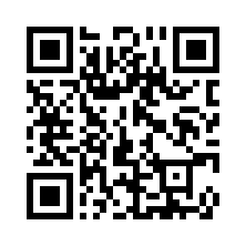 QR Code for 3PeBQtbCA4GPNaDY7V7ARjFAMuxTxTShbX