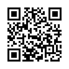 QR Code for 3PeBSQmxDW3GcveeZiC7fbAsNbiQYThmxy