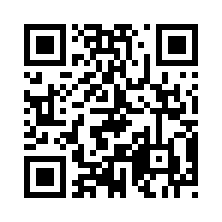 QR Code for 3PeBhP2hik8oBBfruTYQmn52hhCQ2nHaeg