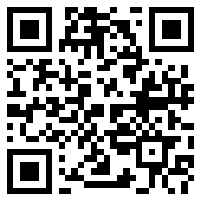 QR Code for 3PeC7c3LkBhxZfBMTbMuWL2AxGcrYEXawN