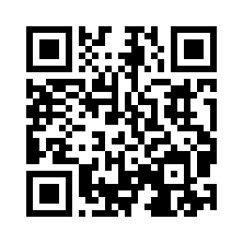 QR Code for 3PeC9JpzwGtTH67nYgrSWaQuDxRHTfGHXF