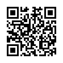 QR Code for 3PeCCf73FjZcsyJRcrdvuzZDRfvWeZUtjF