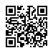 QR Code for 3PeCT3Fw26XRwG7aNmyaRoeKNj1CSMwJrD