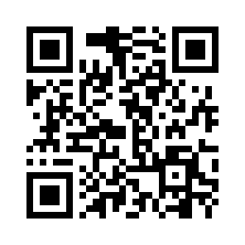 QR Code for 3PeCUtPnv51vx2ThFkpUVsz9X2XTTZdRvM