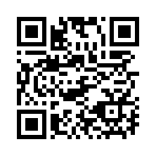 QR Code for 3PeCZKpbY2f6vqK8dxCfQJKTk15C9opfQ8