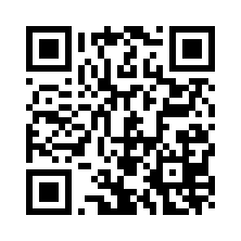QR Code for 3PeChoGGf1ZKM7JFreqZv62PX7jdbRy2cS