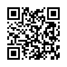 QR Code for 3PeCiBmFcwWbDPLxZ5S8VC72WvQPmz6drP
