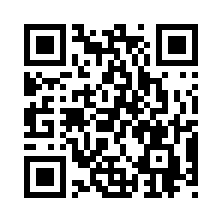 QR Code for 3PeCinrow2Rg6AsdDKaTcTXtM9ReqDAJKd