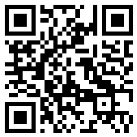 QR Code for 3PeCqFSs4iVWpsXDZVEnM6ZF44eJkAWmaM