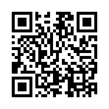 QR Code for 3PeCqjHSFFfXv6tCPaPoitFp55FAtkR5Gn